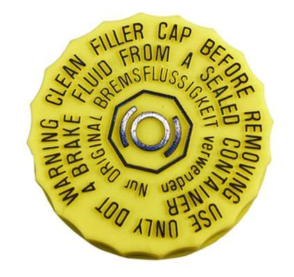 buson,rezervor lichid de frana METZGER 2140239