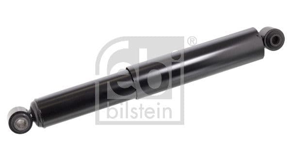 amortizor FEBI BILSTEIN 20582