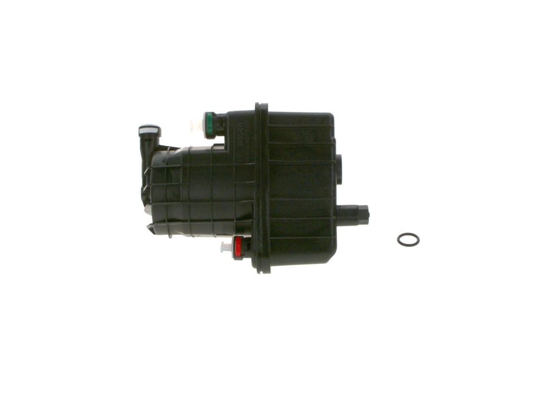 filtru combustibil BOSCH 0 450 907 016