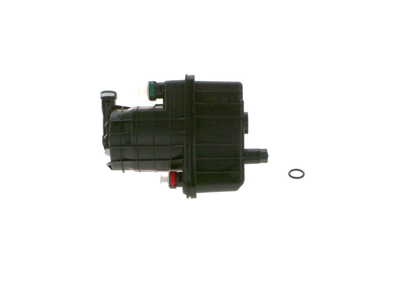 filtru combustibil BOSCH 0 450 907 016