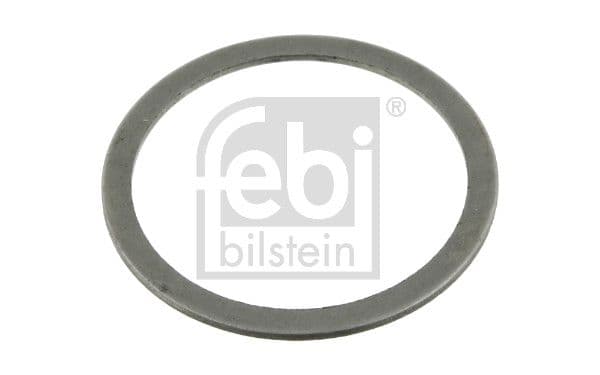Saiba distantier, arbore frana FEBI BILSTEIN 07489