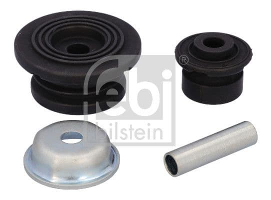Set reparatie, rulment sarcina amortizor FEBI BILSTEIN 198178