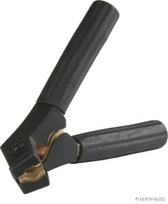Cleste incarcare baterie HERTH+BUSS ELPARTS 52289002