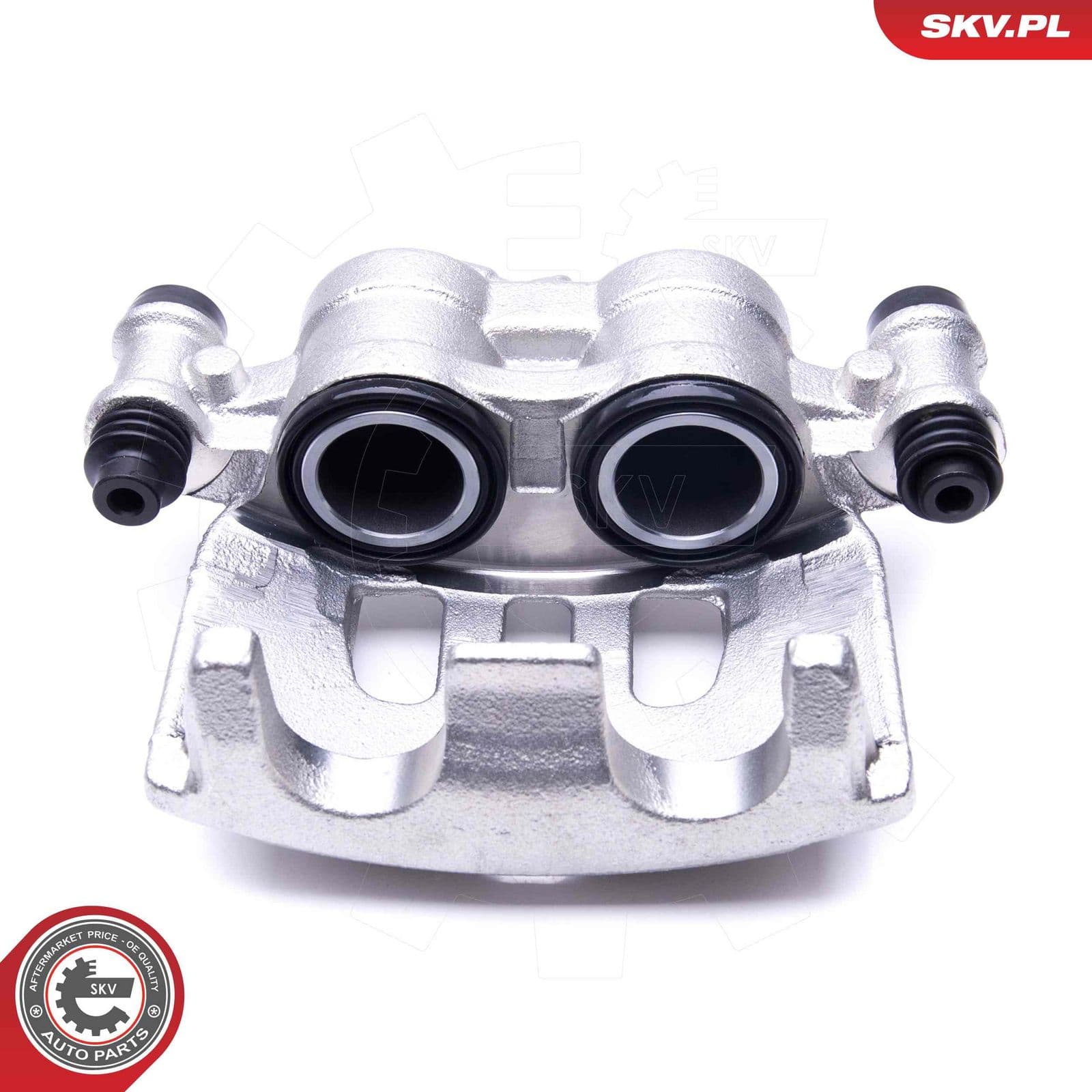 Etrier frana ESEN SKV 50SKV122