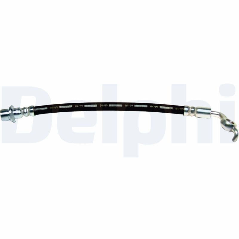 Furtun frana DELPHI LH6619