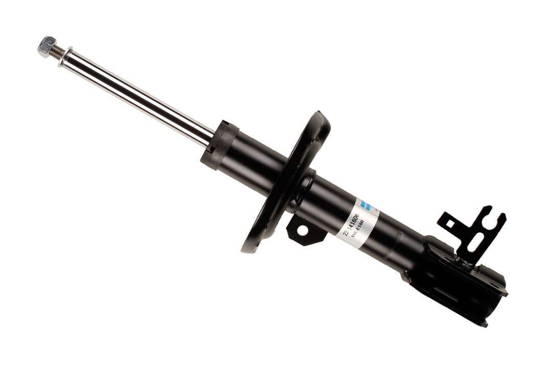 amortizor BILSTEIN - B4 OE Replacement 22-141606