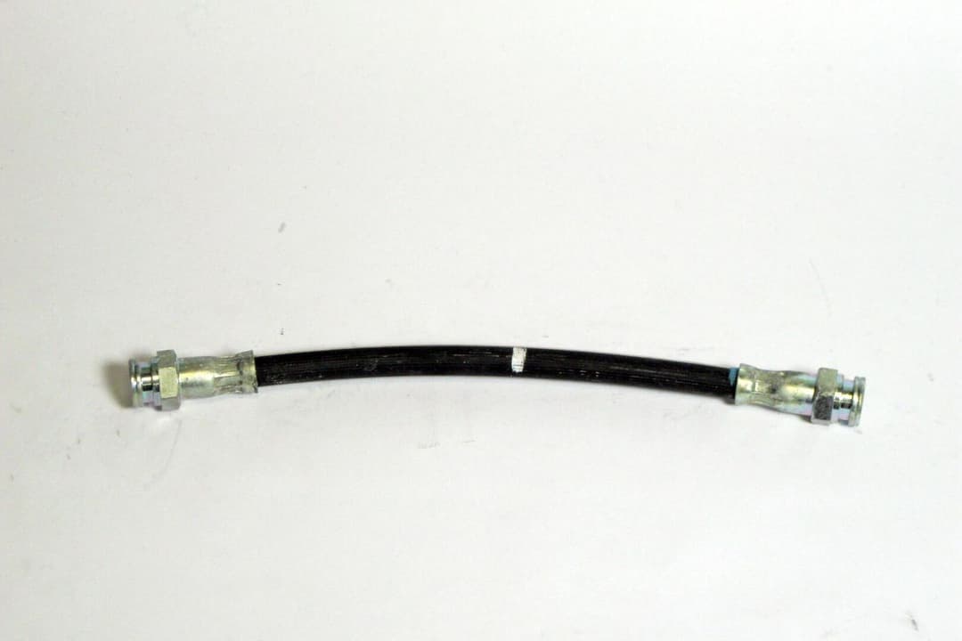 Furtun frana FERODO FHY2014