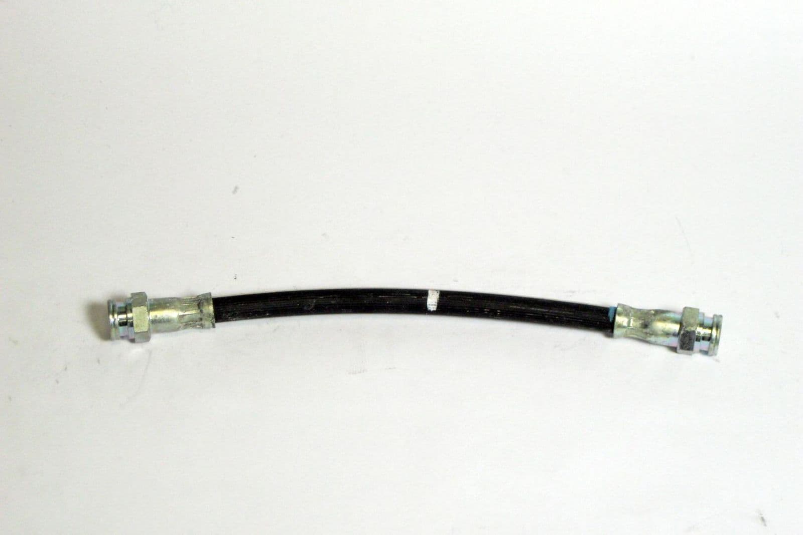 Furtun frana FERODO FHY2014