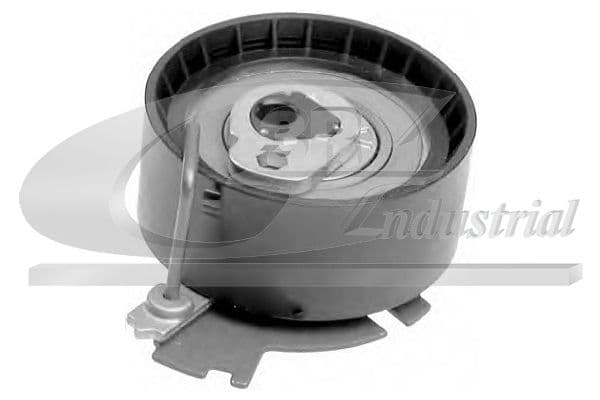 rola intinzator,curea distributie 3RG 13210