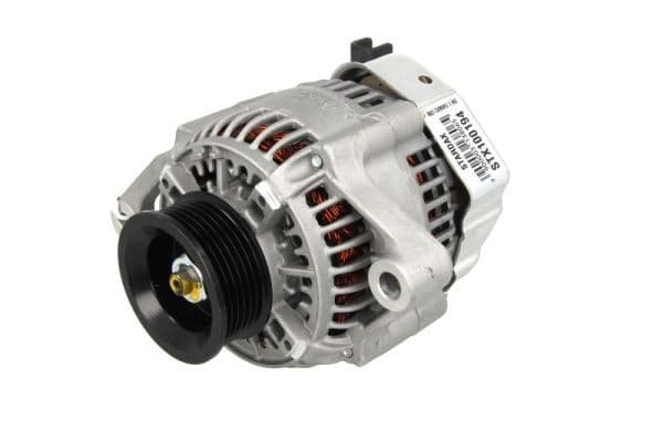 Generator / Alternator STARDAX STX100194
