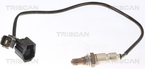 Sonda Lambda TRISCAN 8845 50046