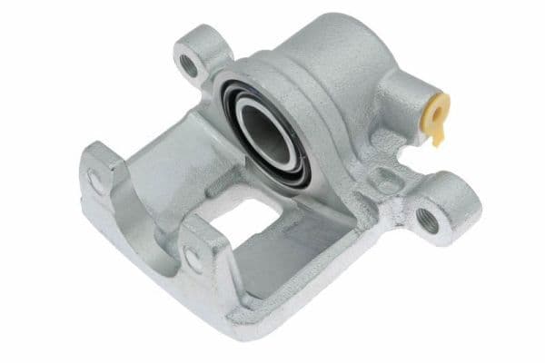 Etrier frana ABE CZH1436