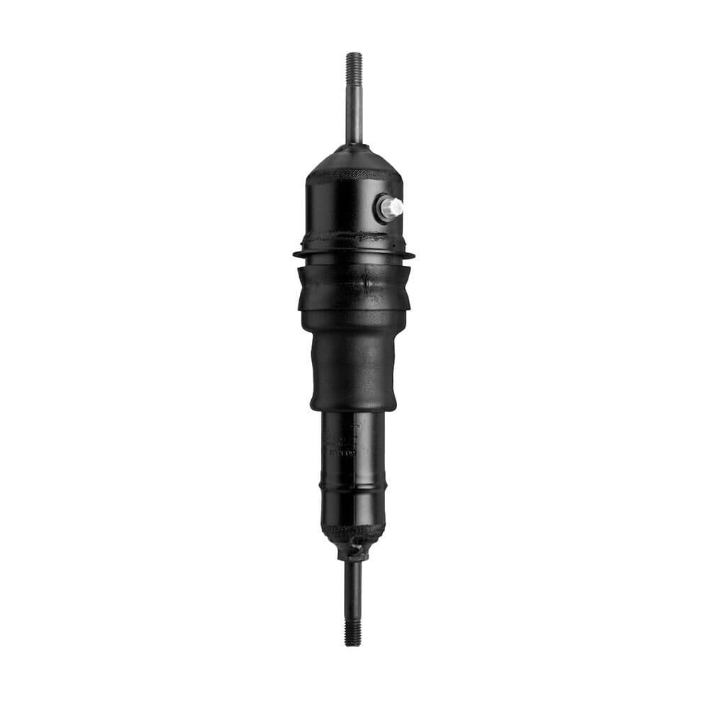 Amortizor, suspensie cabina MONROE MAGNUM Cabin CB0018