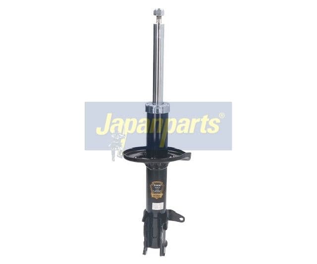 amortizor JAPANPARTS MM-33030