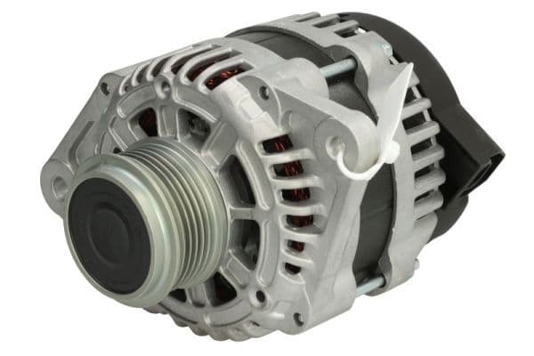 Generator / Alternator STARDAX STX110171R