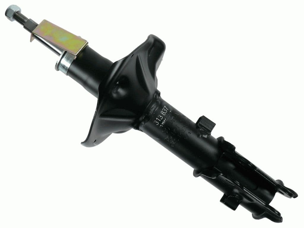 amortizor SACHS 313 837