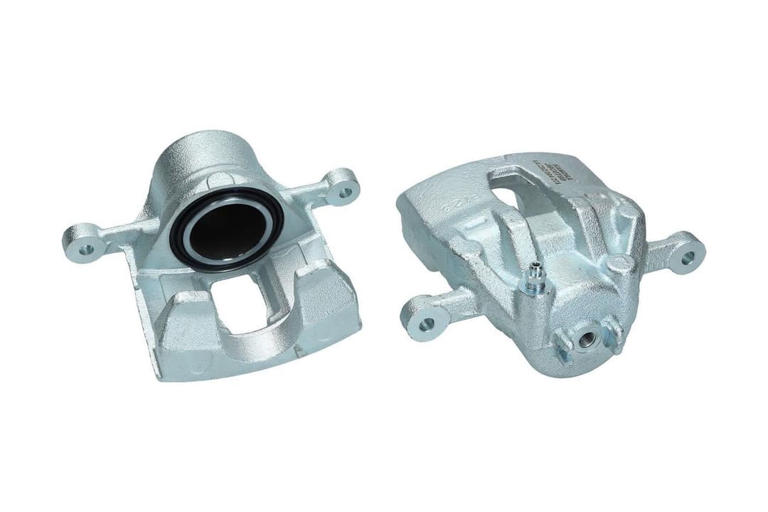 Etrier frana KAMOKA JBC0789