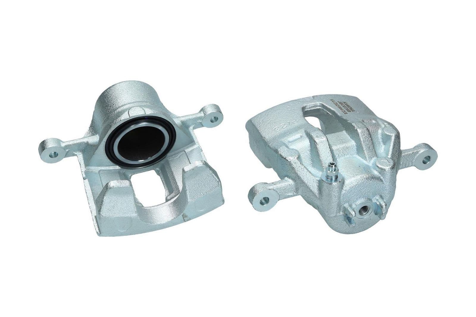 Etrier frana KAMOKA JBC0789