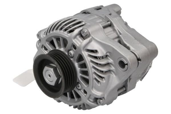 Generator / Alternator STARDAX STX110211R
