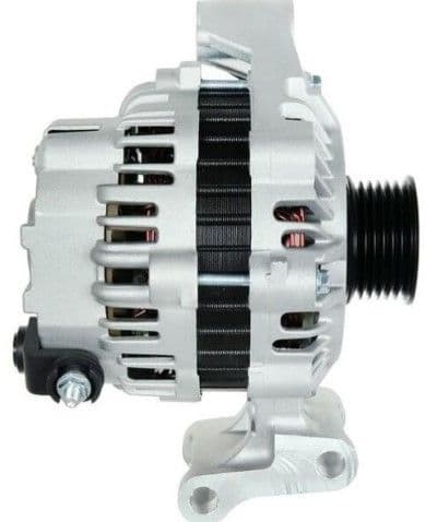 Generator / Alternator MTR 13047905