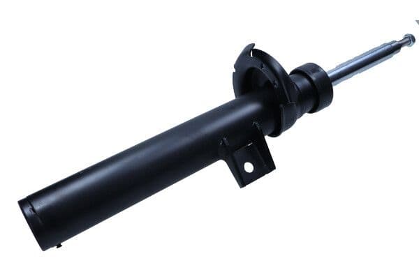 amortizor MAXGEAR 11-0842