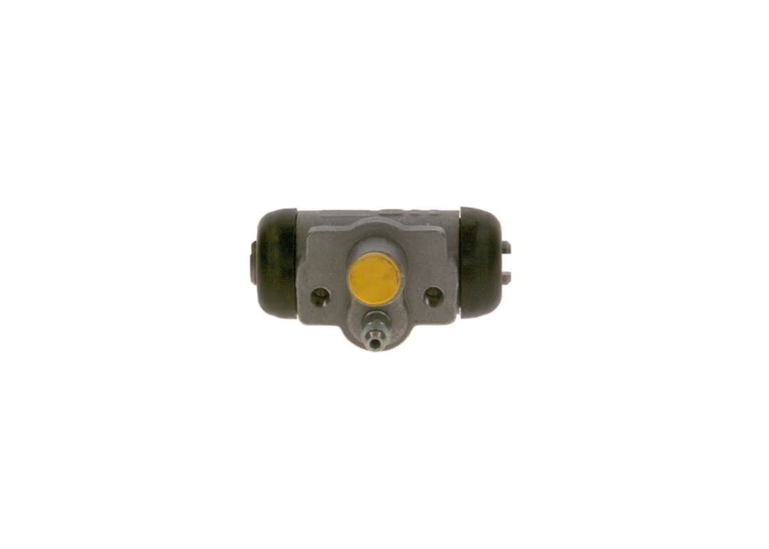 Cilindru receptor frana BOSCH F 026 002 009