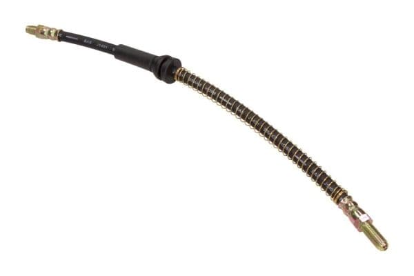 Furtun frana MAXGEAR 52-0054