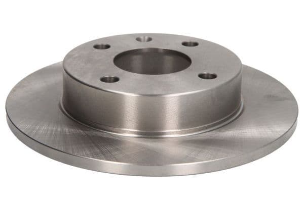 Disc frana ABE C3G009ABE