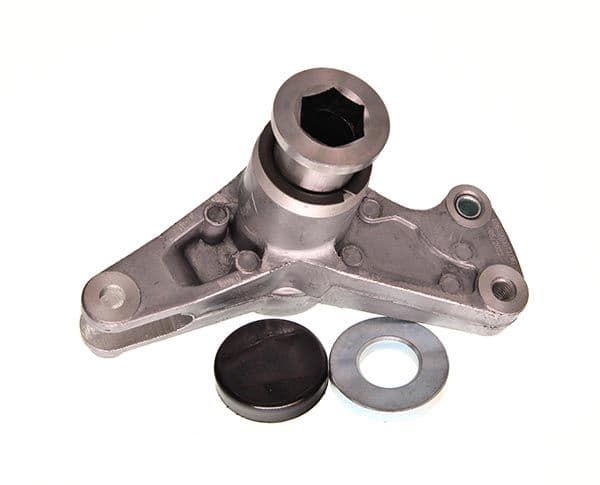 Intinzator curea, curea distributie MAXGEAR 54-0004