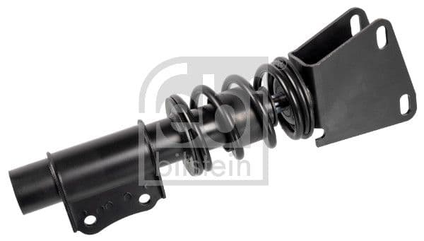 Amortizor, suspensie cabina FEBI BILSTEIN 172044