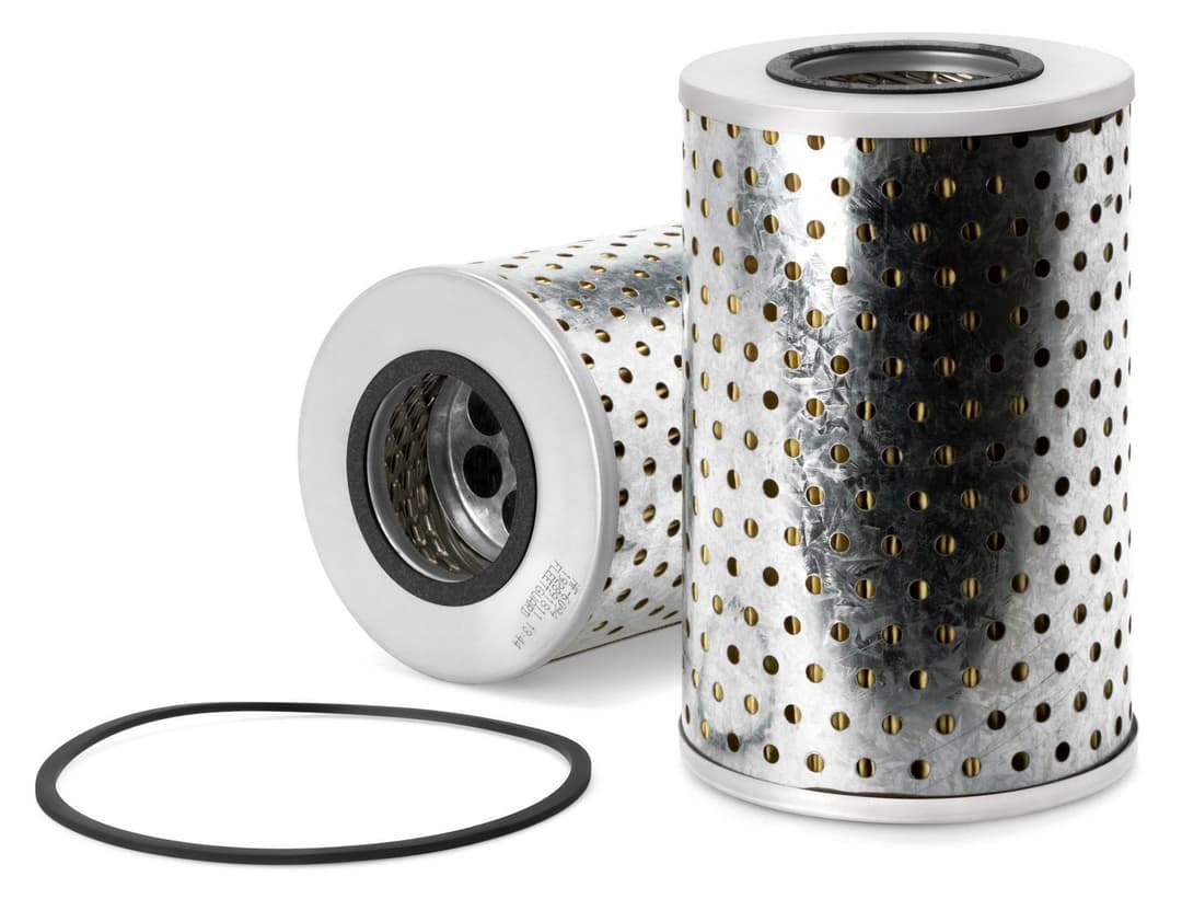 Filtru, sistem hidraulic primar FLEETGUARD HF6094