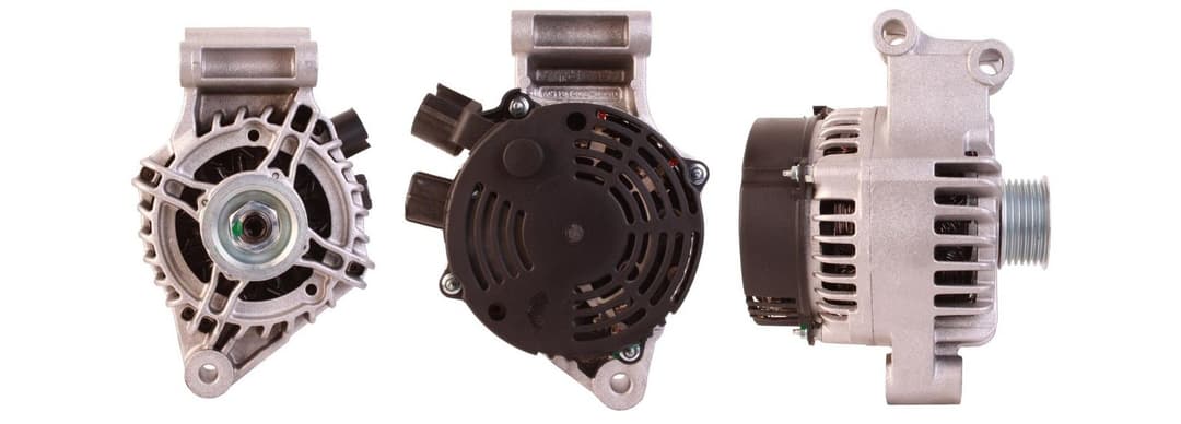 Generator / Alternator ELSTOCK 27-5625