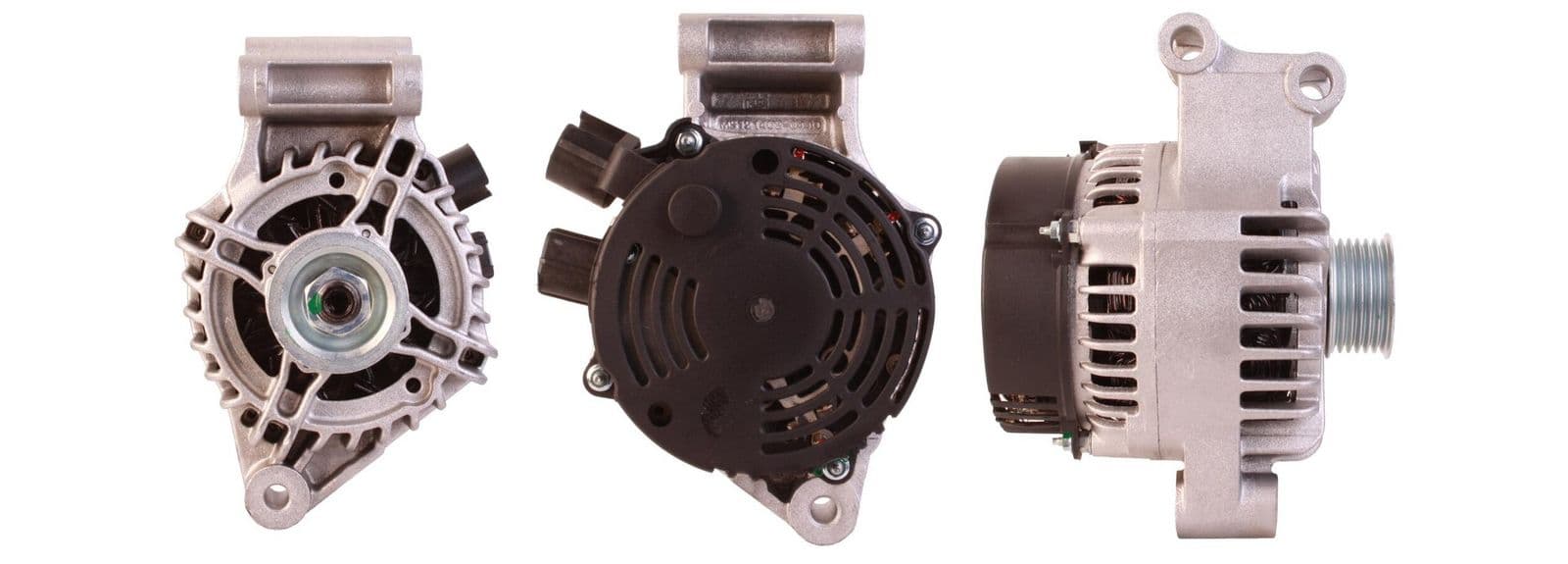 Generator / Alternator ELSTOCK 27-5625