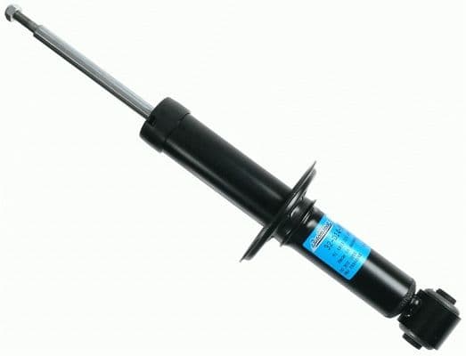 amortizor BOGE 32-D14-F