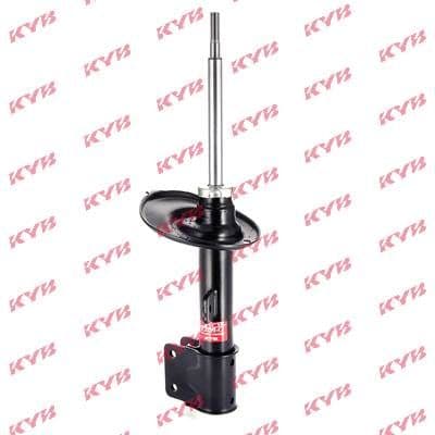 amortizor KYB Excel-G 333771