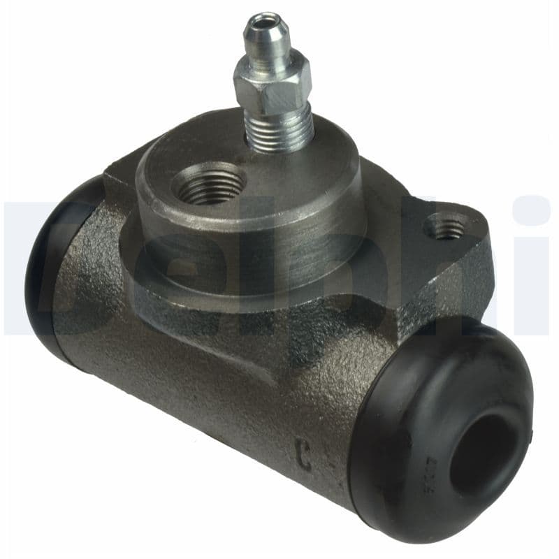 Cilindru receptor frana DELPHI LW90142