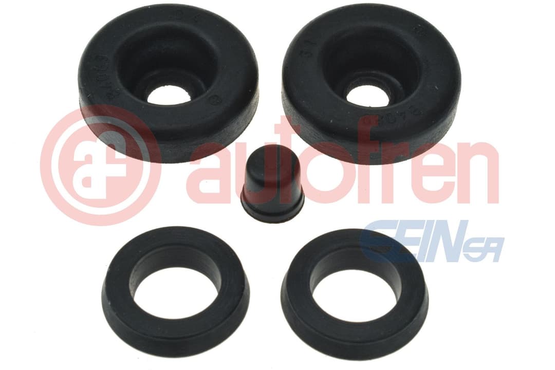 Set reparatie, cilindru receptor frana AUTOFREN SEINSA D31128