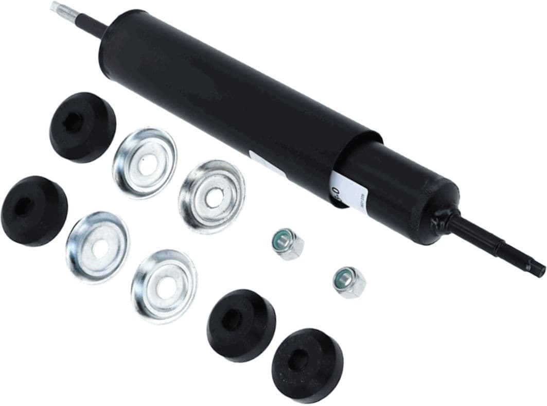 amortizor SACHS 290 166