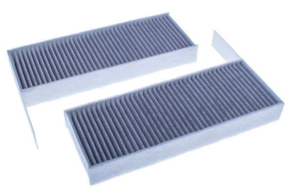 Filtru, aer habitaclu DENCKERMANN M110877K