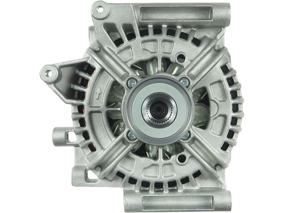 Generator / Alternator AS-PL A0222