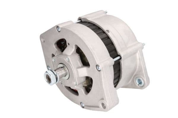 Generator / Alternator POWER TRUCK PTC-3027