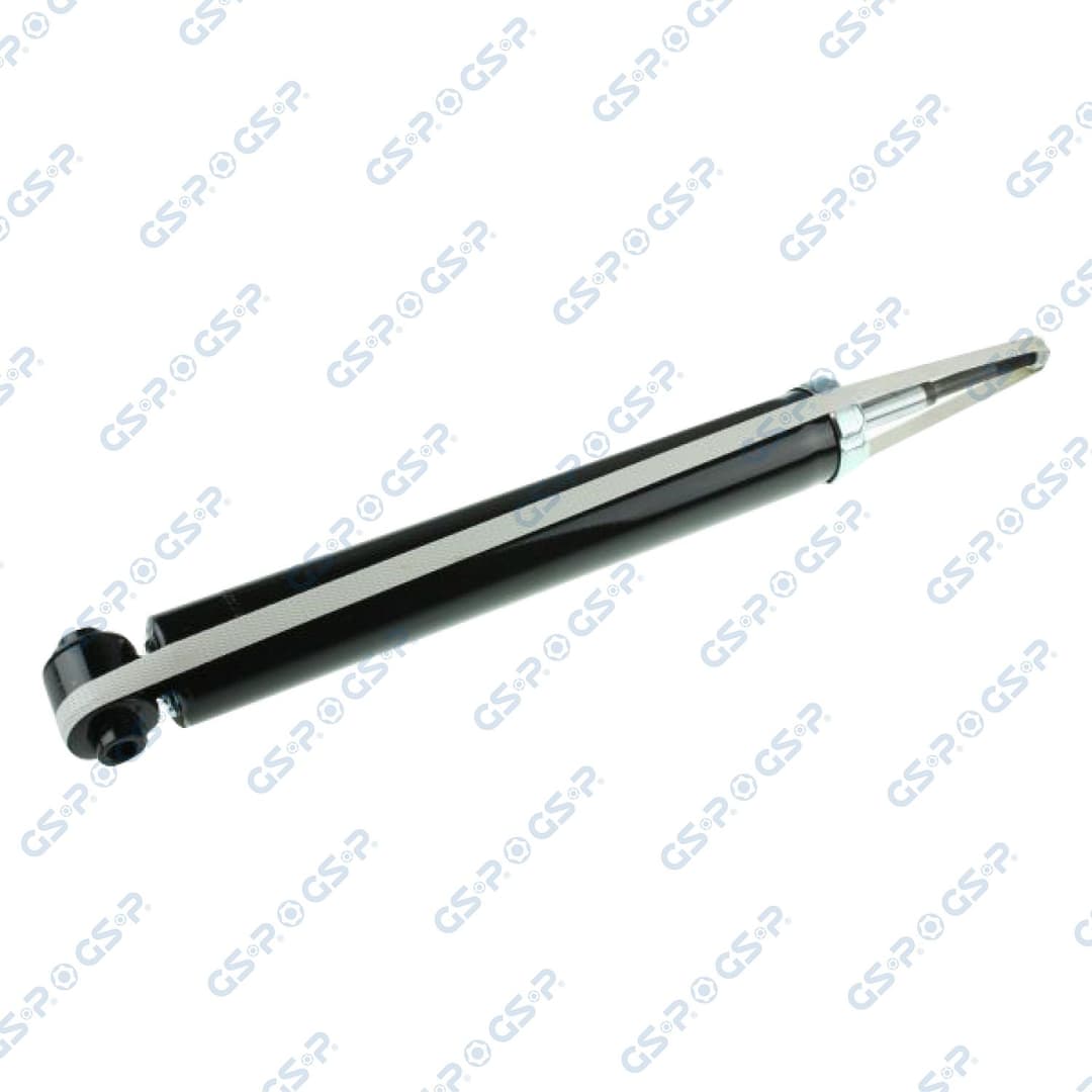 amortizor GSP 32109300