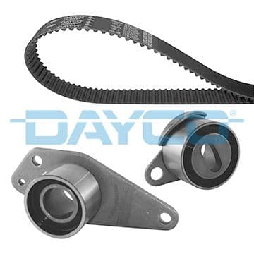 Set curea de distributie DAYCO KTB153
