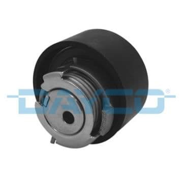 rola intinzator,curea distributie DAYCO ATB2771