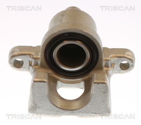 Etrier frana TRISCAN 8175 13228
