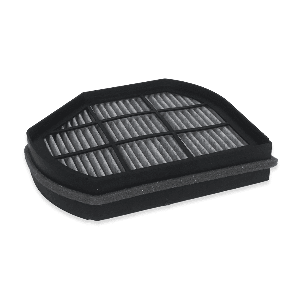 Filtru, aer habitaclu ASAM AUTOMOTIVE 71941