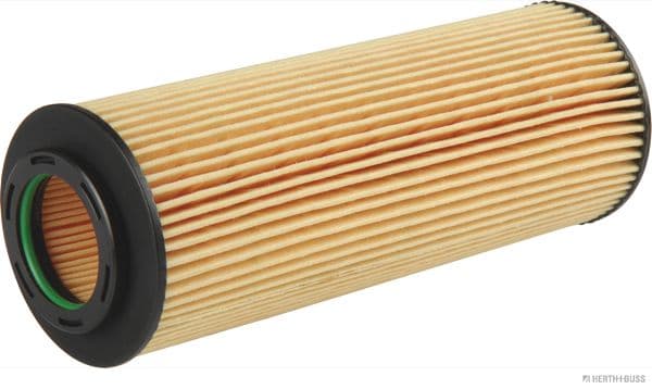 Filtru ulei HERTH+BUSS JAKOPARTS J1310511