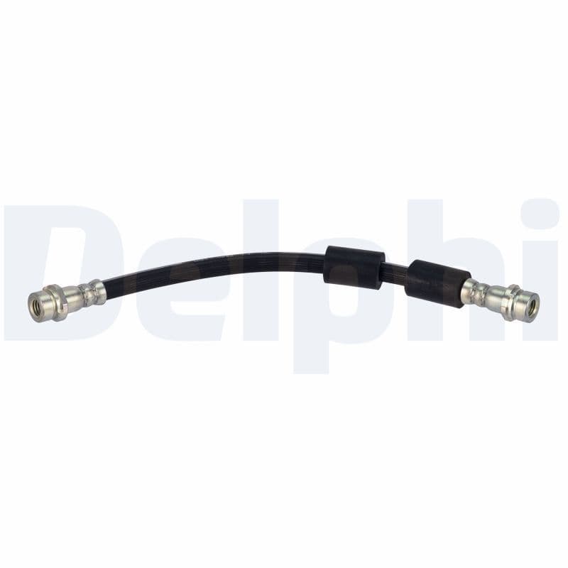 Furtun frana DELPHI LH7682