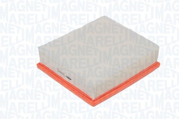 Filtru aer MAGNETI MARELLI 153071760737