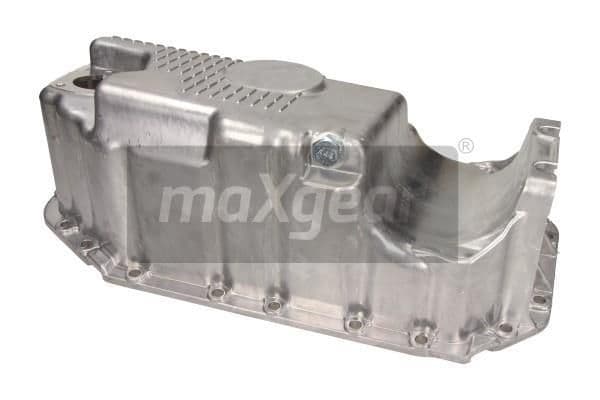 Baie ulei MAXGEAR 34-0075
